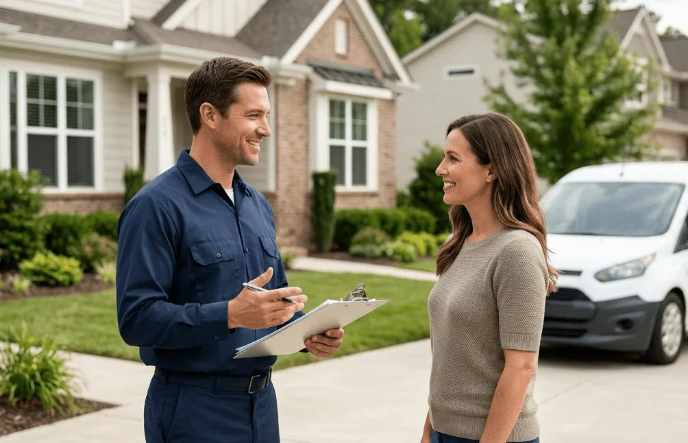 Mold Remediation Felton, CA FAQs